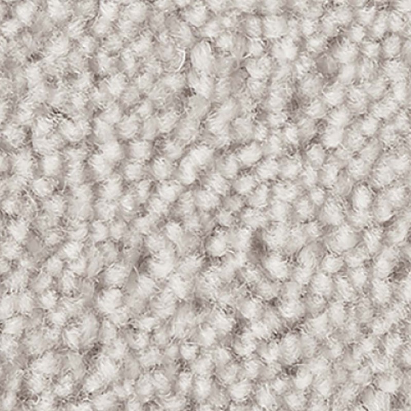 Limestone Ultima Twist