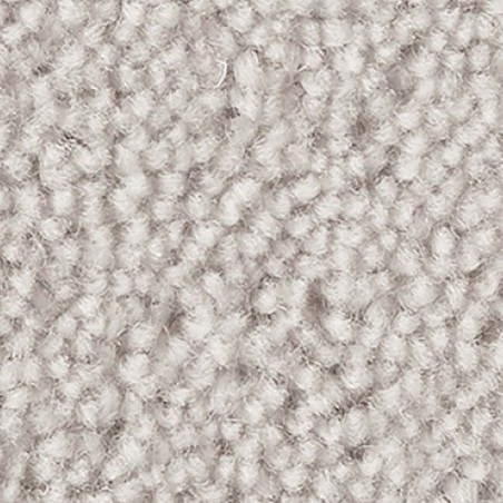 Limestone Ultima Twist