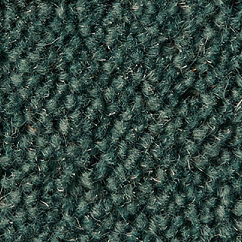 Malachite Ultima Twist