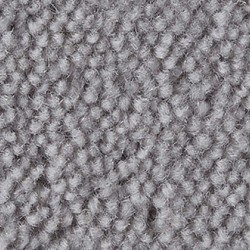 Mercury Ultima Twist