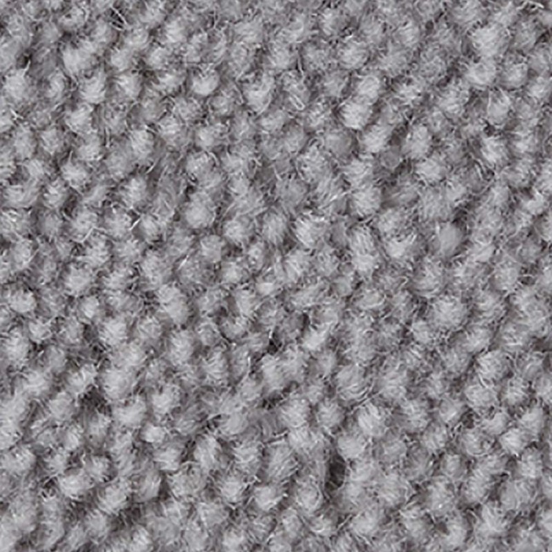 Mercury Ultima Twist