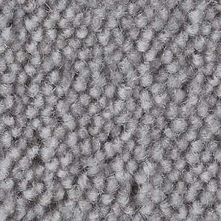 Mercury Ultima Twist