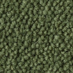 Mistletoe Ultima Twist