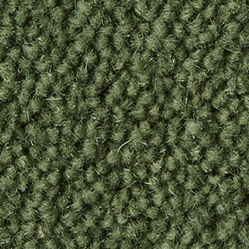 Mistletoe Ultima Twist