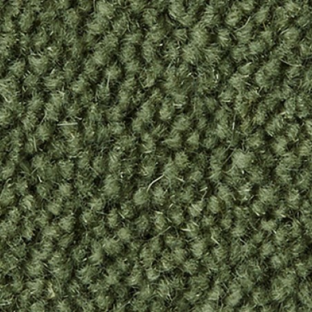 Mistletoe Ultima Twist