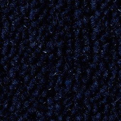 Nightfall Ultima Twist