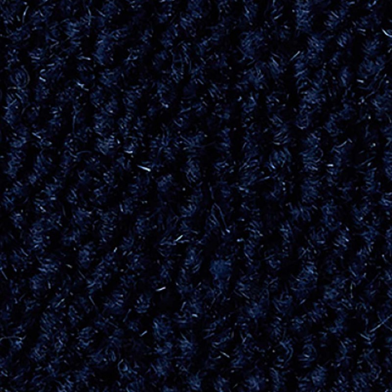 Nightfall Ultima Twist