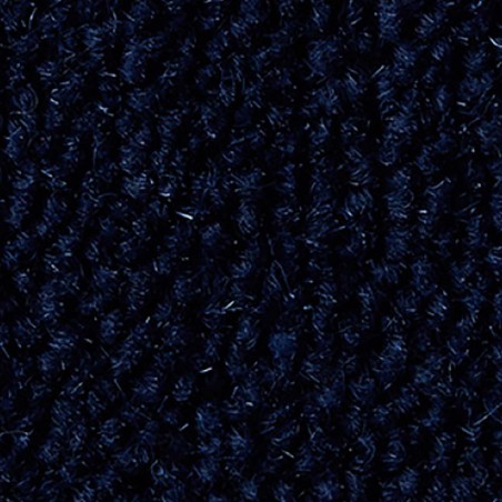 Nightfall Ultima Twist