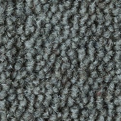 Oasis Green Ultima Twist