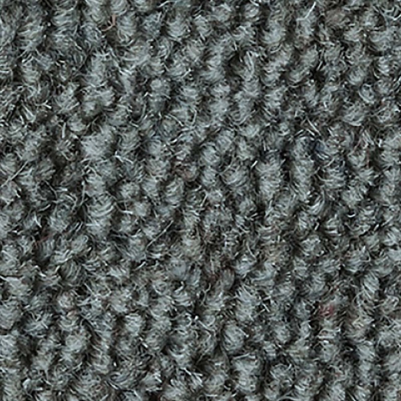 Oasis Green Ultima Twist