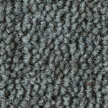 Oasis Green Ultima Twist