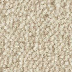 Oatmeal Ultima Twist