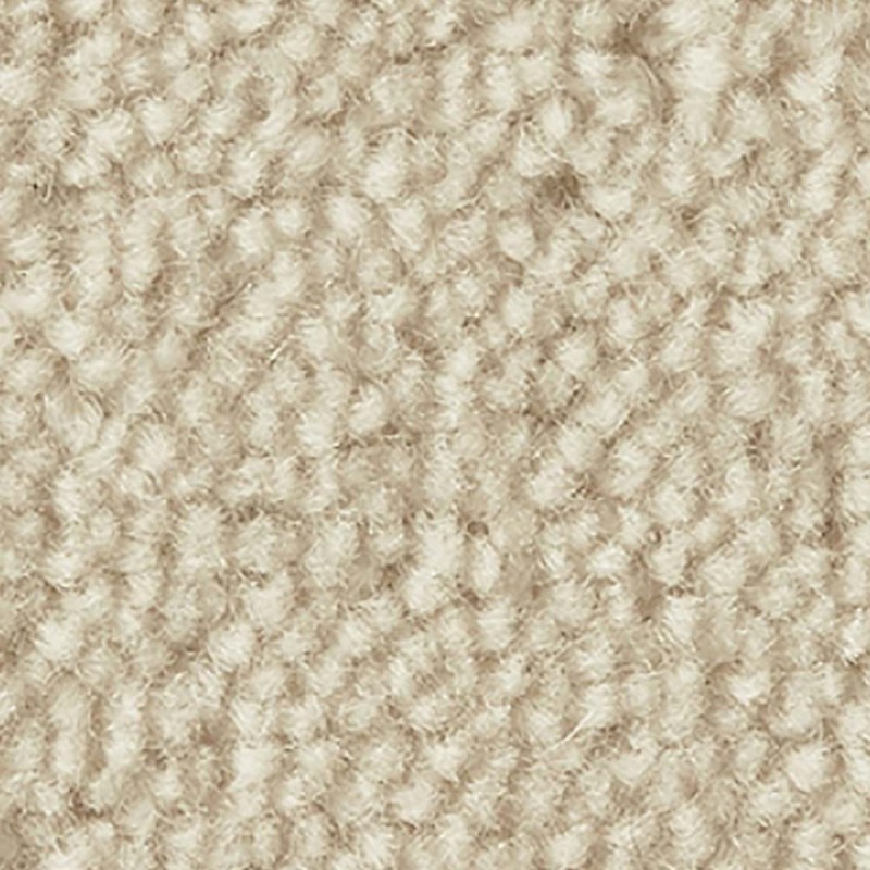 Oatmeal Ultima Twist