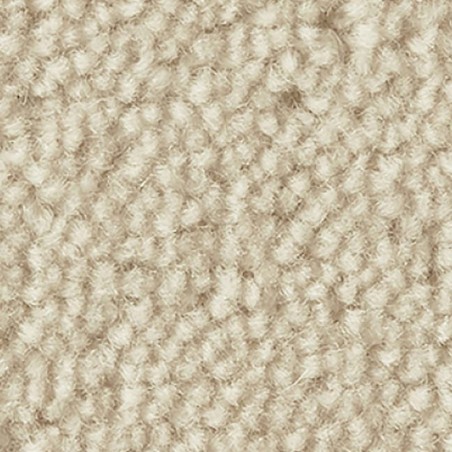 Oatmeal Ultima Twist