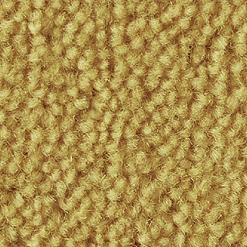 Ochre Ultima Twist