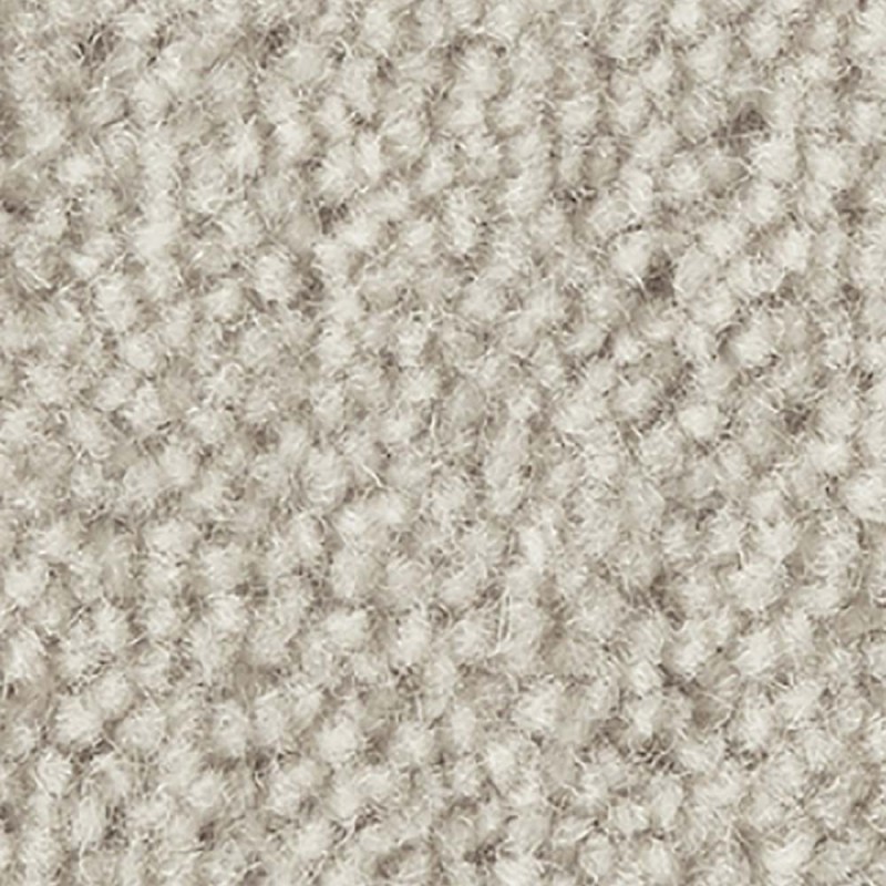 Parchment Ultima Twist