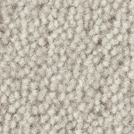 Parchment Ultima Twist