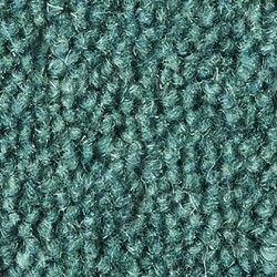 Peacock Ultima Twist