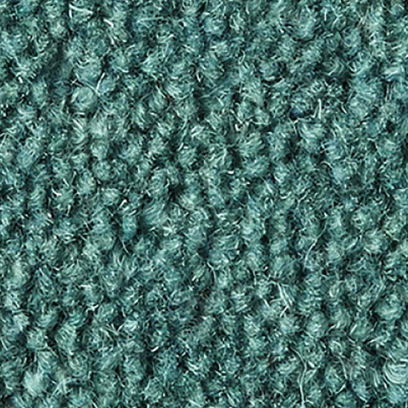 Peacock Ultima Twist