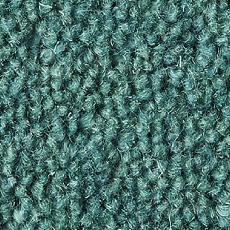 Peacock Ultima Twist