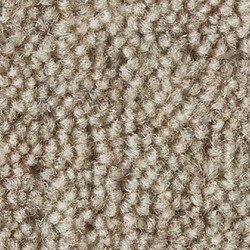 Porridge Ultima Twist