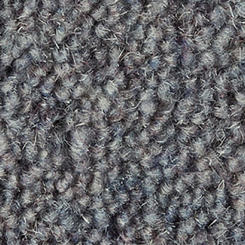 Scotchmist Ultima Twist