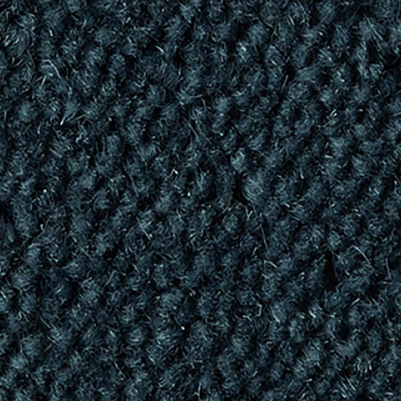 Seaspray Ultima Twist