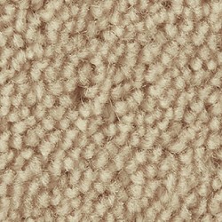 Sherbert Ultima Twist