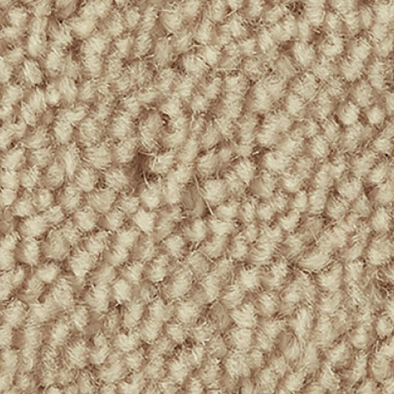 Sherbert Ultima Twist