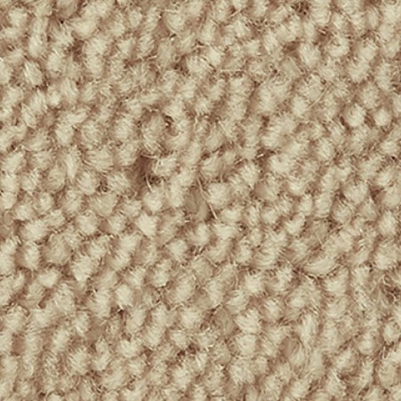 Sherbert Ultima Twist