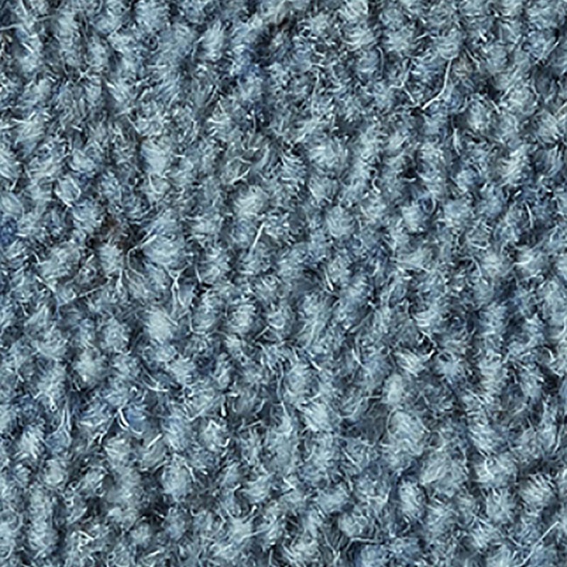 Slate Blue Ultima Twist