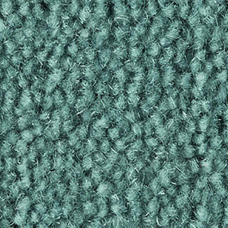 Spearmint Ultima Twist