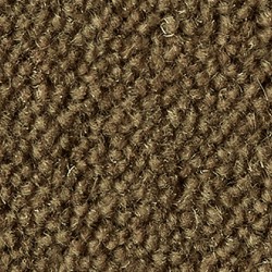 Springbok Ultima Twist