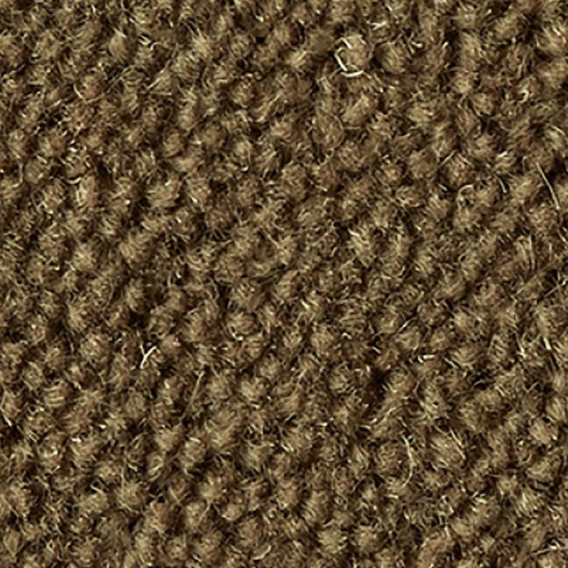 Springbok Ultima Twist