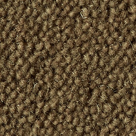 Springbok Ultima Twist