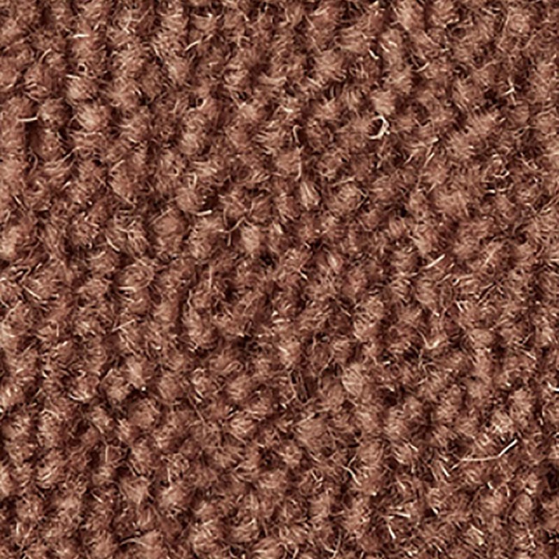 Squirrel Ultima Twist