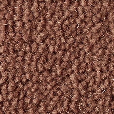 Squirrel Ultima Twist