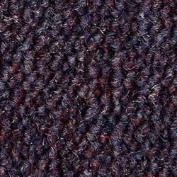 Thistle Ultima Twist