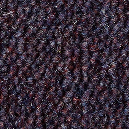 Thistle Ultima Twist