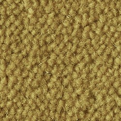 Tuscan Harvest Ultima Twist