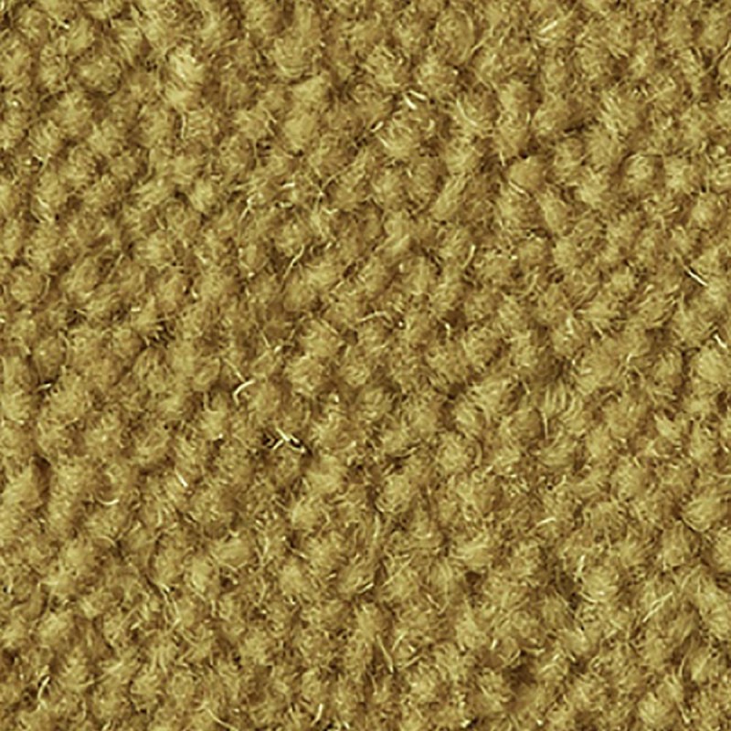 Tuscan Harvest Ultima Twist