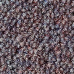 Veronica Ultima Twist