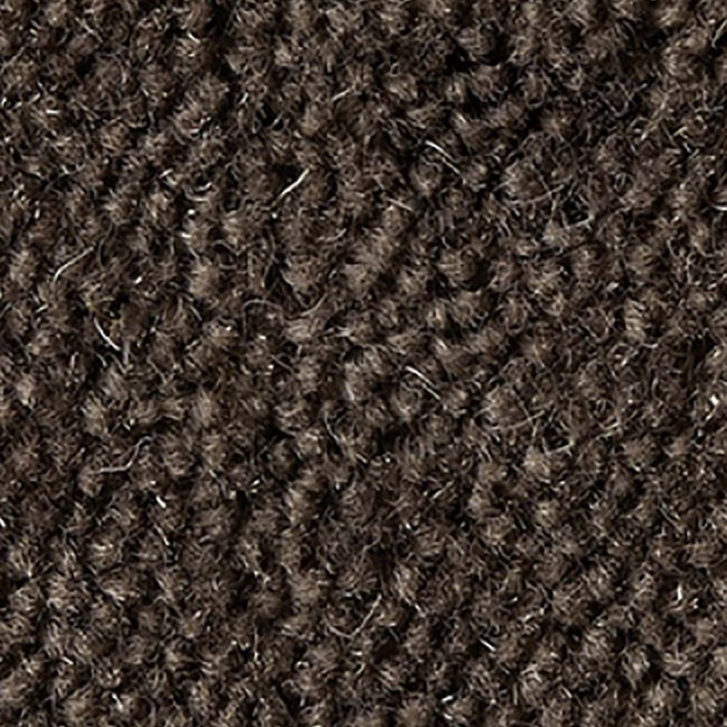 Walnut Ultima Twist