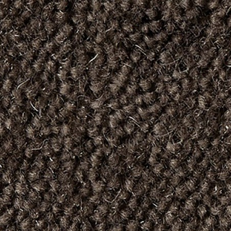 Walnut Ultima Twist