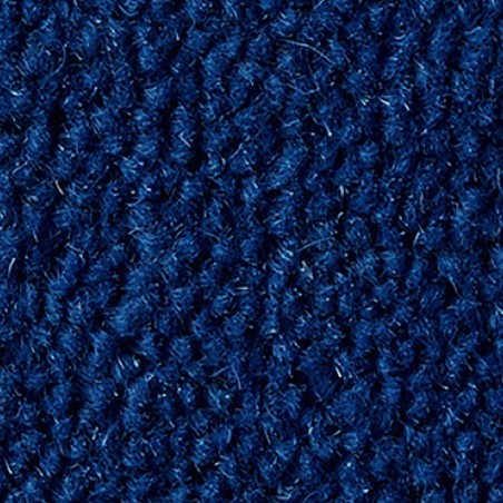 Gentian Ultima Twist