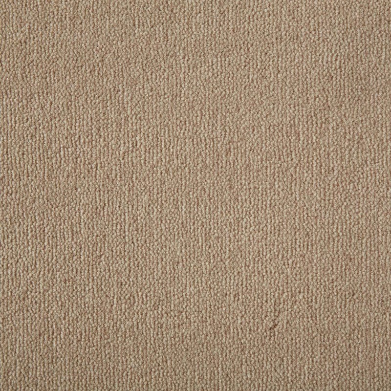 Mango Westend Velvet