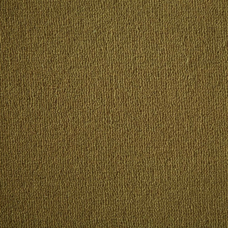 Amber Westend Velvet