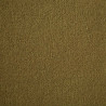 Amber Westend Velvet