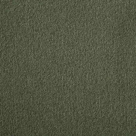 Asparagus Westend Velvet