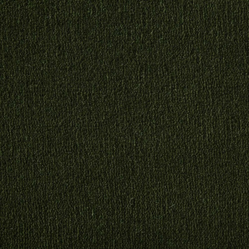 Avacado Westend Velvet